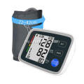 ဖိအားမော်နီတာများ Upper Arm Digital BP Monitor